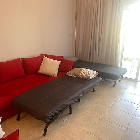 Newly Renovated- Regina Gardens 1, Venus Beach 500 M, Sea&Sunsets View, License Ooo7141 Пафос Екстериор снимка