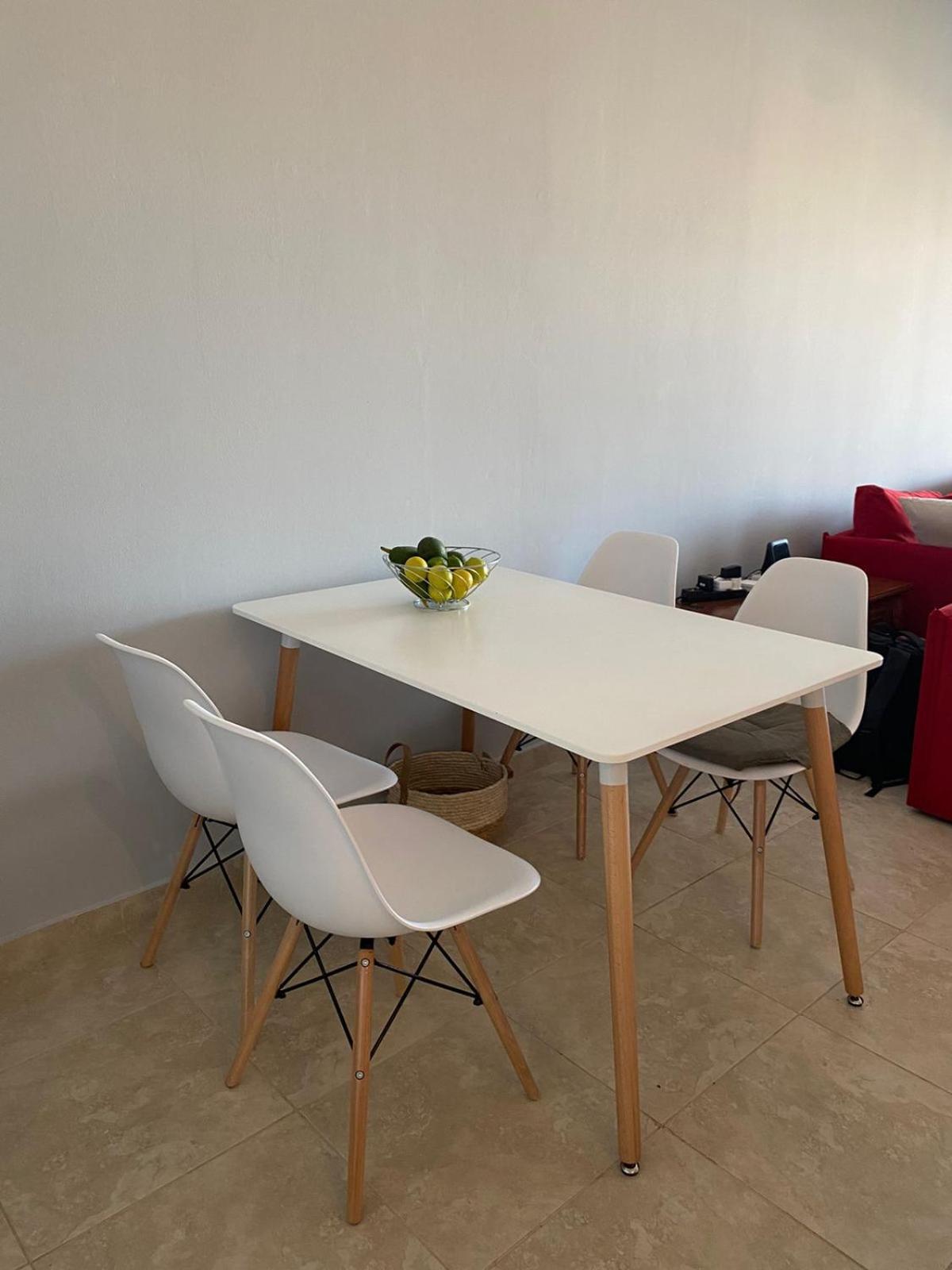 Newly Renovated- Regina Gardens 1, Venus Beach 500 M, Sea&Sunsets View, License Ooo7141 Пафос Екстериор снимка