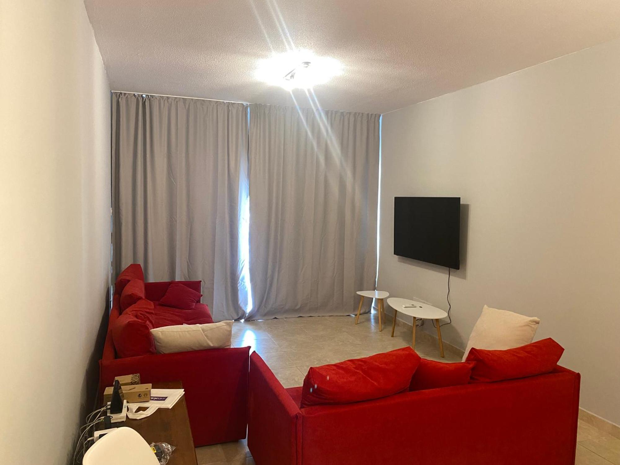 Newly Renovated- Regina Gardens 1, Venus Beach 500 M, Sea&Sunsets View, License Ooo7141 Пафос Екстериор снимка