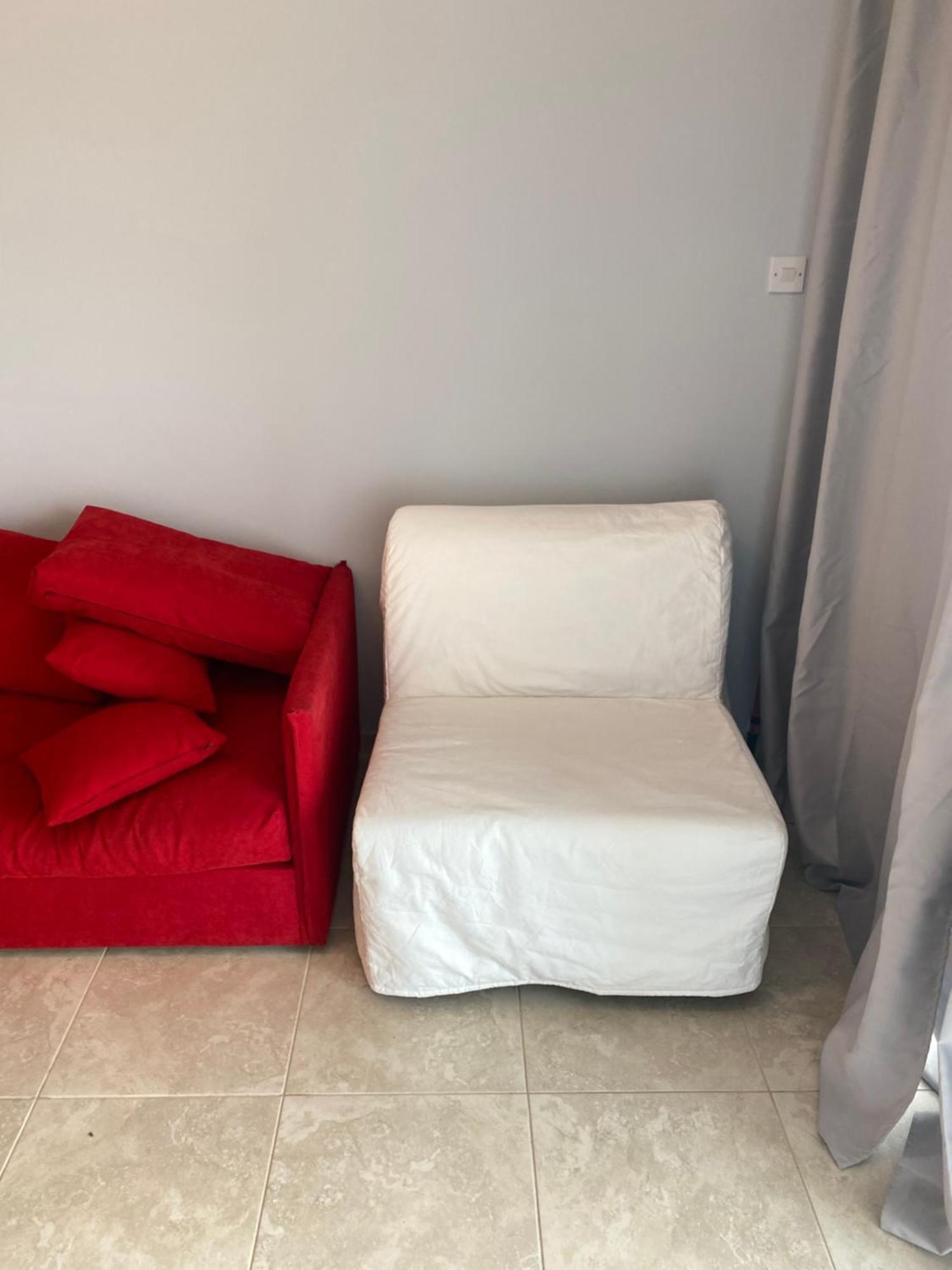 Newly Renovated- Regina Gardens 1, Venus Beach 500 M, Sea&Sunsets View, License Ooo7141 Пафос Екстериор снимка
