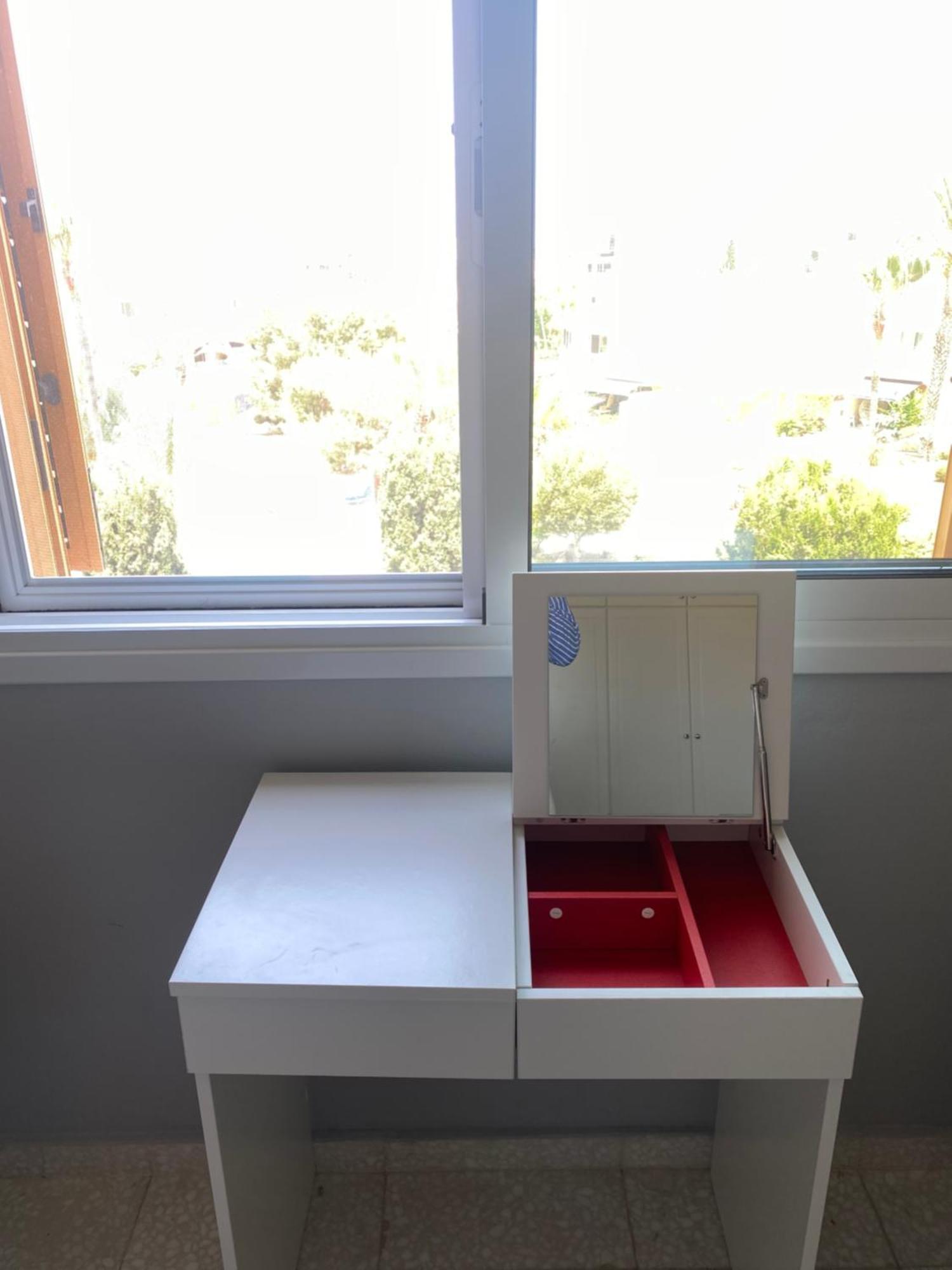 Newly Renovated- Regina Gardens 1, Venus Beach 500 M, Sea&Sunsets View, License Ooo7141 Пафос Екстериор снимка